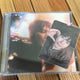 TXT Taehyun - Solo Album + Photocard