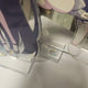 Blue Archive Aris, Kay Large Acrylic Stand Bundle