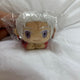 Unopened Tokyo Revengers Izana Kurokawa Hug Chara Plush Doll