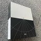 BTS Map of the Soul Photobook Special Set