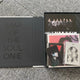 BTS Map of the Soul Photobook Special Set