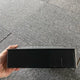 BTS Map of the Soul Photobook Special Set