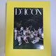 SEVENTEEN DICON Photobook Full Set