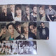 SEVENTEEN DICON Photobook Full Set