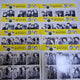 SEVENTEEN DICON Photobook Full Set