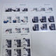 SEVENTEEN DICON Photobook Full Set