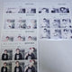 SEVENTEEN DICON Photobook Full Set