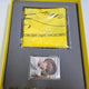 Seventeen Wonwoo DICON Photobook Full Set