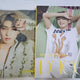 Seventeen Wonwoo DICON Photobook Full Set