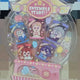 Ensemble Stars! Chinese Ensemble Stars! Bộ giá đỡ Acrylic hình lon kẹo Knights