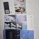 Album Seventeen Sector 17