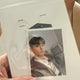 Loa đèn tâm trạng Jungkook