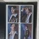 Album phiên bản Seventeen Attacca Carat