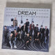 Album Seventeen DREAM