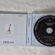 Album Seventeen DREAM