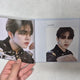 Album Seventeen DREAM