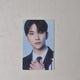 Thẻ ảnh đặc biệt Seventeen Dream Joshua