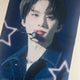 Jungwoo slogan chuyển nhượng bán Oju