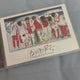 Naniwa Danshi Pop Mall Concert Katangkon DVD Blu-ray Album Bundle