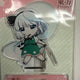 Giá đỡ Acrylic Touhou Youmu