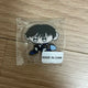 NCT Dream Pop-up Jisung Acrylic Stand