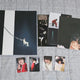 Album Niel SHE