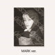 Mark MARK Narcissism Mood Light Transfer