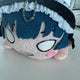 Love Live! Sunshine!! Yoshiko Oh! My God! Nesoberi