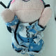 Love Live! Sunshine!! Yoshiko Oh! My God! Nesoberi