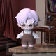 NCT Taeyong Figure KIT YONG