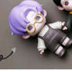 NCT Taeyong Figure KIT YONG
