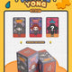 NCT Taeyong Figure KIT YONG
