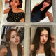 Kiss of Life encore concert photocard