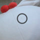IVE Jang Wonyoung Bunny Nyeong Wang Nyeong Mini IVE Cherry Face Cushion Bundle