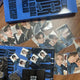 BONEDO Membership Kit Full Box