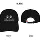 Jay Park MD Hat
