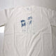 New 댄꼼마 Conan T-shirt, size M