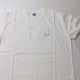 New 댄꼼마 Conan T-shirt, size M