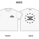 Jay Park MD Short Sleeve T-Shirt