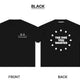 Jay Park MD Short Sleeve T-shirt