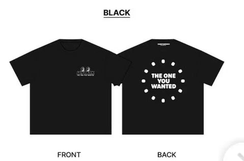 Jay Park MD Short Sleeve T-shirt