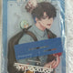 Paradox Live Yuto China Collaboration Acrylic Transfer/Sale
