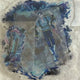 Paralives Yuto Welcome Acrylic Transfer Sale