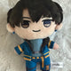 Paradox Live Yuto Nui Doll Transfer/Sale