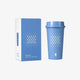 BTS Pop-Up Store Tumbler TUMBLER BTS POP UP