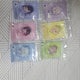 Including shipping, selling as a set) Selling ISEGYE IDOL Smart Grip Tok at retail price.