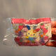 Usahana Beach Bag Gacha New Item