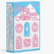 PLAVE 2025 Season's Greetings Unopened