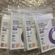 Popcorn Sleeve 5set Payment Page