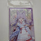 Nhũ Acrylic Stellive Tenko Shibuki